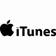 Image result for iTunes