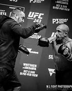 Image result for Train MMA