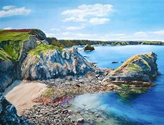Image result for Smugglers Cornwall
