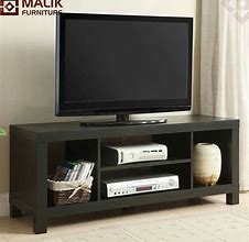 Image result for 7 5 Inch Modern TV Stand