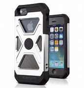Image result for Iphons 5S Case Cheap