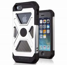 Image result for Heave Duty Case iPhone