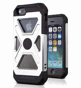 Image result for Nike Phone Cases iPhone 5S