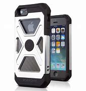 Image result for Custom iPhone 5S Housing