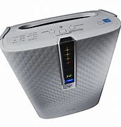 Image result for Sharp Room Air Purifier