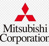 Image result for Mitsubishi Corporation Trade Middle East Logo