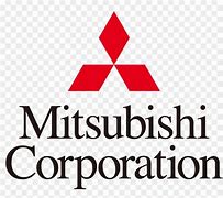 Image result for Mitsubishi Corporation Fund for Europe and Africa Logo
