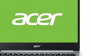 Image result for Acer Core I5 Aspire E 14 Ram