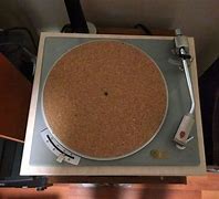 Image result for Lenco L70 Turntable