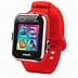 Image result for Smartwatch Bambini GPS