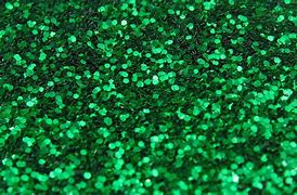 Image result for Animated Glitter Backgrounds