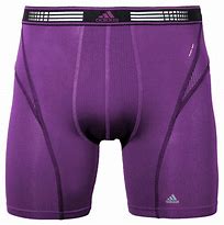 Image result for Men's Shorts Pack