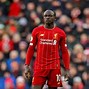 Image result for Sadio Mane Wealth