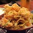 Image result for Simple Japanese Food