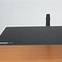 Image result for Computer Keyboard Tray
