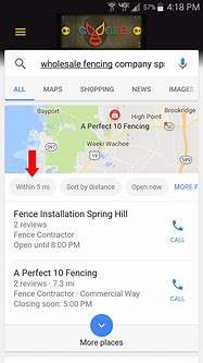 Image result for Google Plus Local