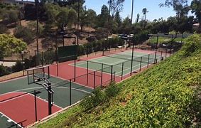 Image result for Beautiful Basketball Courts