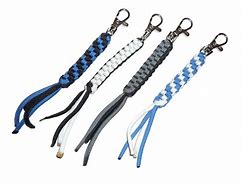 Image result for Paracord Lanyard