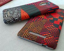 Image result for Phone Case Designs