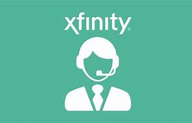 Image result for Xfinity Home Transparent PNG