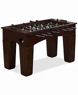 Image result for Foosball Table Closeout