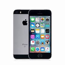 Image result for iPhone 16GB Product