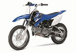 Image result for Yamaha Off-Road