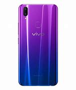 Image result for Vivo V9 Purple