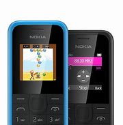 Image result for Nokia 105 Dual Sim USB Point