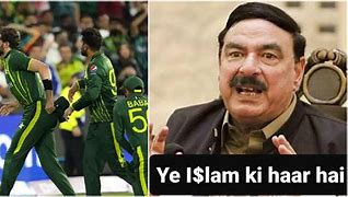 Image result for Funny Cricket Jokes T20