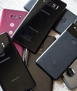Image result for Jumia Refurbished Phones