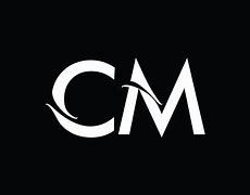Image result for Cm Client Logo