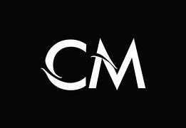 Image result for 6217 Cm Logo
