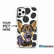 Image result for Dog Ears Phone Case