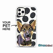 Image result for Dog Playing Games Phone Case