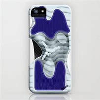 Image result for Air Jodan 1 iPhone Case
