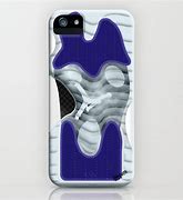 Image result for Air Jordan Phone Case iPhone 1