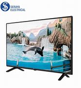 Image result for Skyworth LCD TV