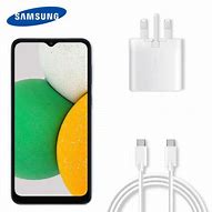 Image result for A03 Core Samsung Charger Cable