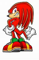 Image result for Knuckles Meme PNG