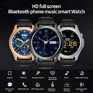 Image result for DZ09 Smart Watch