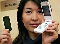 Image result for Cell Phone Brands