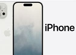 Image result for iPhone 16 Relase Date