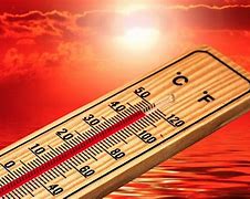 Image result for calor�metro