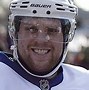 Image result for Brian Burke Ice Hockey