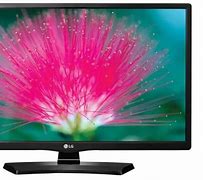 Image result for 20 Inch TV