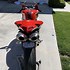 Image result for Ducati 1099