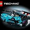 Image result for LEGO Technic Racing Car