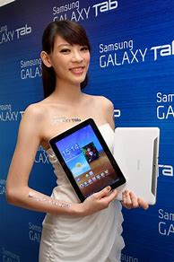 Image result for Galaxy Tab 10.1