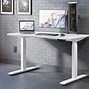 Image result for Microsoft Surface Lap Table